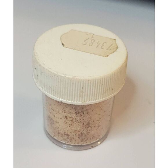 Anna Riva's WITCH'S SALT, Ritual Salt, Circle Casting, Spell Casting - Picture 2 of 4